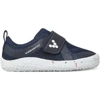 Vivobarefoot Primus Sport Iv Barefoot Toddlers Sportschuhe