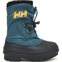 Helly Hansen Schneeschuhe Jk Varanger Insulated 11646-453 Khakifarben 24