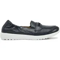 Caprice Halbschuhe 9-24702-44 Dunkelblau