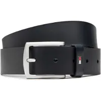 Tommy Hilfiger New Denton 3.5 Gürtel