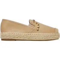 DeeZee Espadrilles MSD53 Beige 37