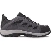 Columbia Crestwood Wanderschuhe