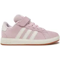 Adidas Grand Court 00s El Sportschuhe