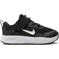 Nike Kinderschuhe WEARALLDAY TD kind