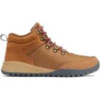 Columbia Fairbanks Schneeschuhe