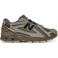 New Balance 1906R Cordura Olive Tan - EU 37