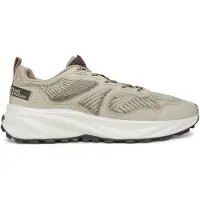 Jack Wolfskin Prelight Swift Pro Vent Low Wanderschuhe