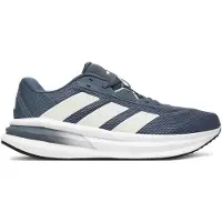 Adidas JQ2623_610, Weiß, Onix,Orbit Grey,Cloud White