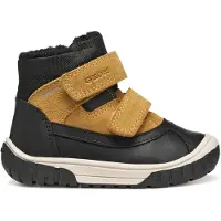 Geox Omar Waterproof Baby Stiefel