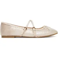 Aldo Ballerinas Amberlee 14002489 Grau 36