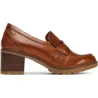 Pikolinos Pumps "Pumps Leder"