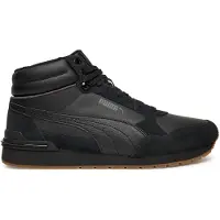 Puma Schuhe St Runner V4 Mid 40289401
