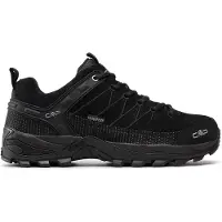 CMP Herren Trekkingschuhe Rigel 47