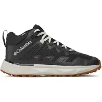 Columbia Sportswear Columbia Schuhe Facet 75 Mid Outdry, 2027051010