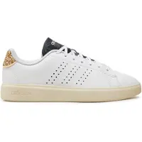 Adidas Sneaker ADVANTAGE 2.0 damen