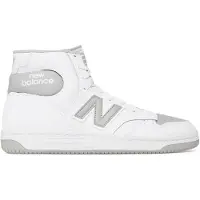 New Balance Sneakers BB480SCD Weiß 46.5