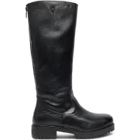 Caprice Stiefel 9-26650-43 Schwarz 36