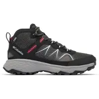 Columbia Sportswear Schuhe Columbia Peakfreak Rush Mid Outrdry 2126581089