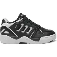 Adidas IG7057_560, Weiß, Core Black,Cloud White,Core Black