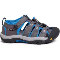 Keen Newport H2 Jugendsandalen