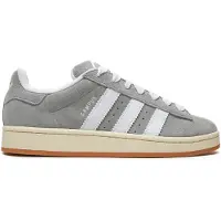 Adidas HQ8707_690, Mehrfarbig, Grey Three,Cloud White,Off White
