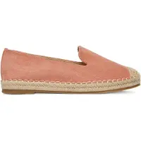 DeeZee Espadrilles RS07-18 Orange 38