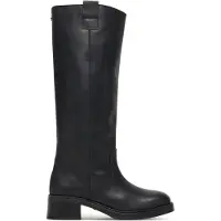 Steve madden Stiefel Banner SM11003092 Schwarz 39