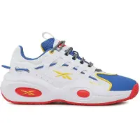Reebok Schuhe Solution Mid HP4387