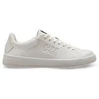 Helly Hansen Sneakers Varberg Cl 11943 Weiß