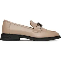 Jenny Slipper WFA3869-1 Beige