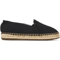 Emu australia Espadrilles Mentone W13171 Schwarz 36