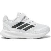 Adidas Sneakers Runfalcon 5