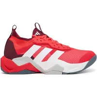 Adidas Schuhe Rapidmove Adv 2 JI2058
