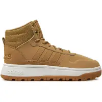 Adidas Sneakers Frozetic FW6782 Braun