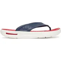 Crocs InMotion Flip Sandalen Navy 48-49