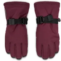 Reima - Kid's Tartu - Handschuhe Gr 7 lila