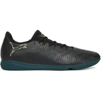 Puma Fußballschuhe Future 8 Play It 108606 02 Schwarz 42.5