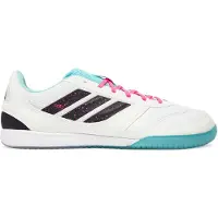 Adidas Fußballschuhe Top Sala Competition 2 JH6293 Weiß