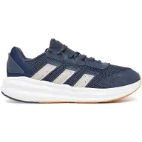 Adidas ASTRASTAR Blau