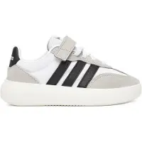 Adidas Sneakers Barreda Decode El C