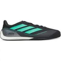 Adidas Feroza Base Mercedes-AMG Petronas Formula One Team - EU 41 1/3