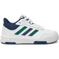 Adidas Baskets Tensaur 2.0