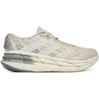 Adidas Laufschuhe Adistar 4