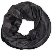 Buff Schal Polar