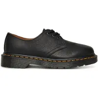 Dr. Martens 1461 Schwarz