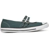 Converse Ballerinas CHUCK TAYLOR ALL STAR DAINTY MARY JANE damen