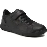 Geox Nebcup Sportschuhe