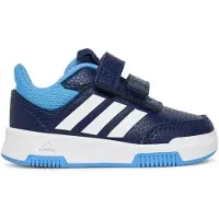 Adidas Sneakers für Babys Tensaur 2.0