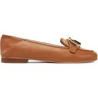 Liu Jo Slipper Emel 03 SA5037 PX623 Braun 35
