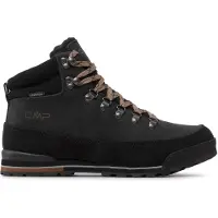 CMP Schuhe Heka WP Hiking, 3Q4955764UM